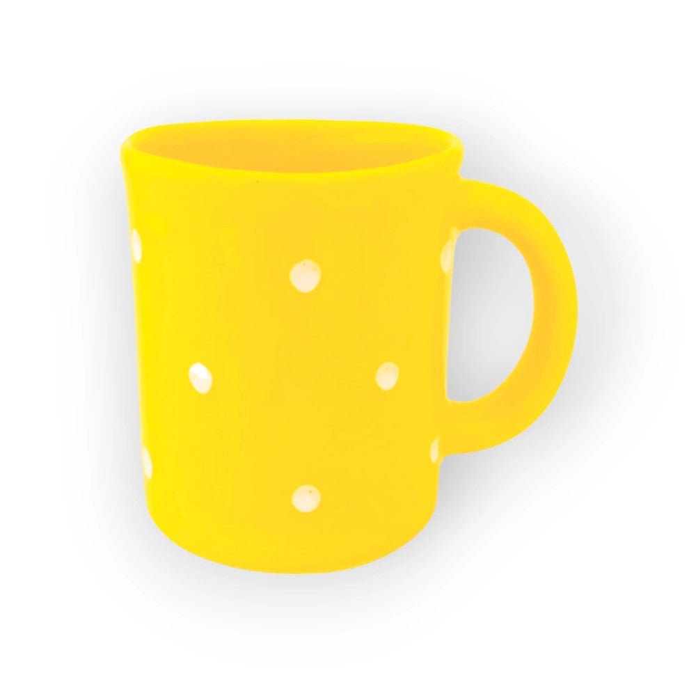 standard-medium-mug-yellow