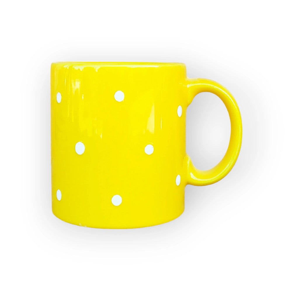 standard-large-mug-yellow