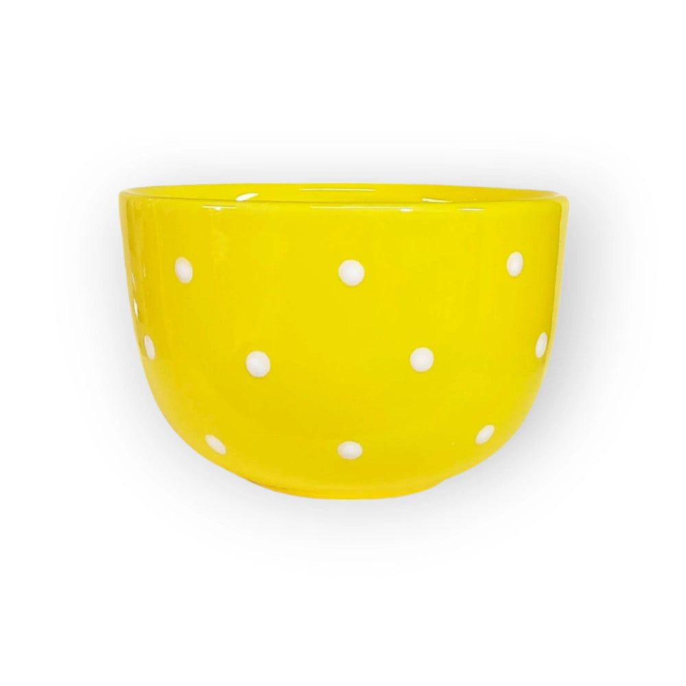 muesli-bowl-yellow