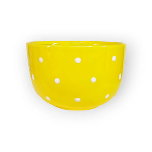 muesli-bowl-yellow