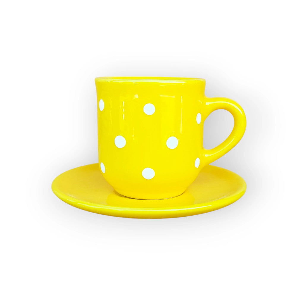 coffee-mug-with-saucer-yellow