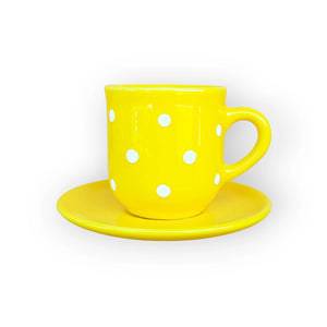 coffee-mug-with-saucer-yellow