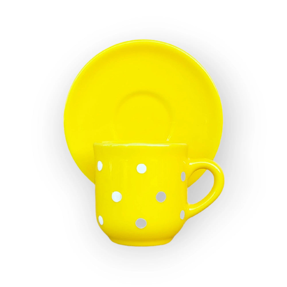 coffee-mug-with-saucer-yellow