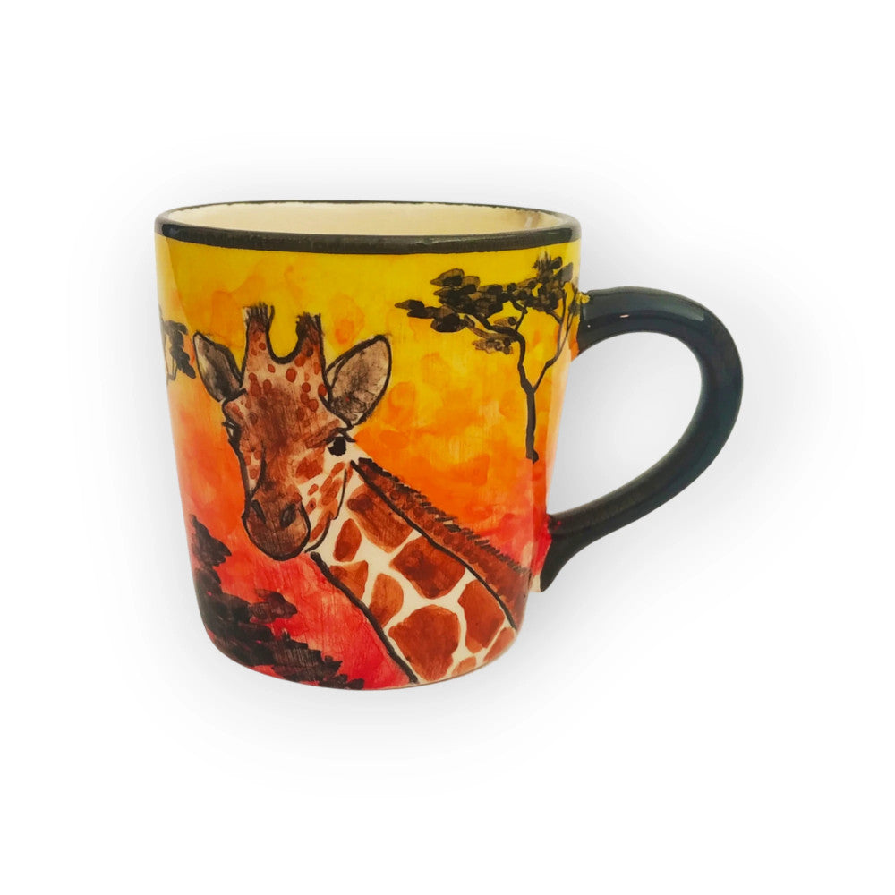 giraffe-mug