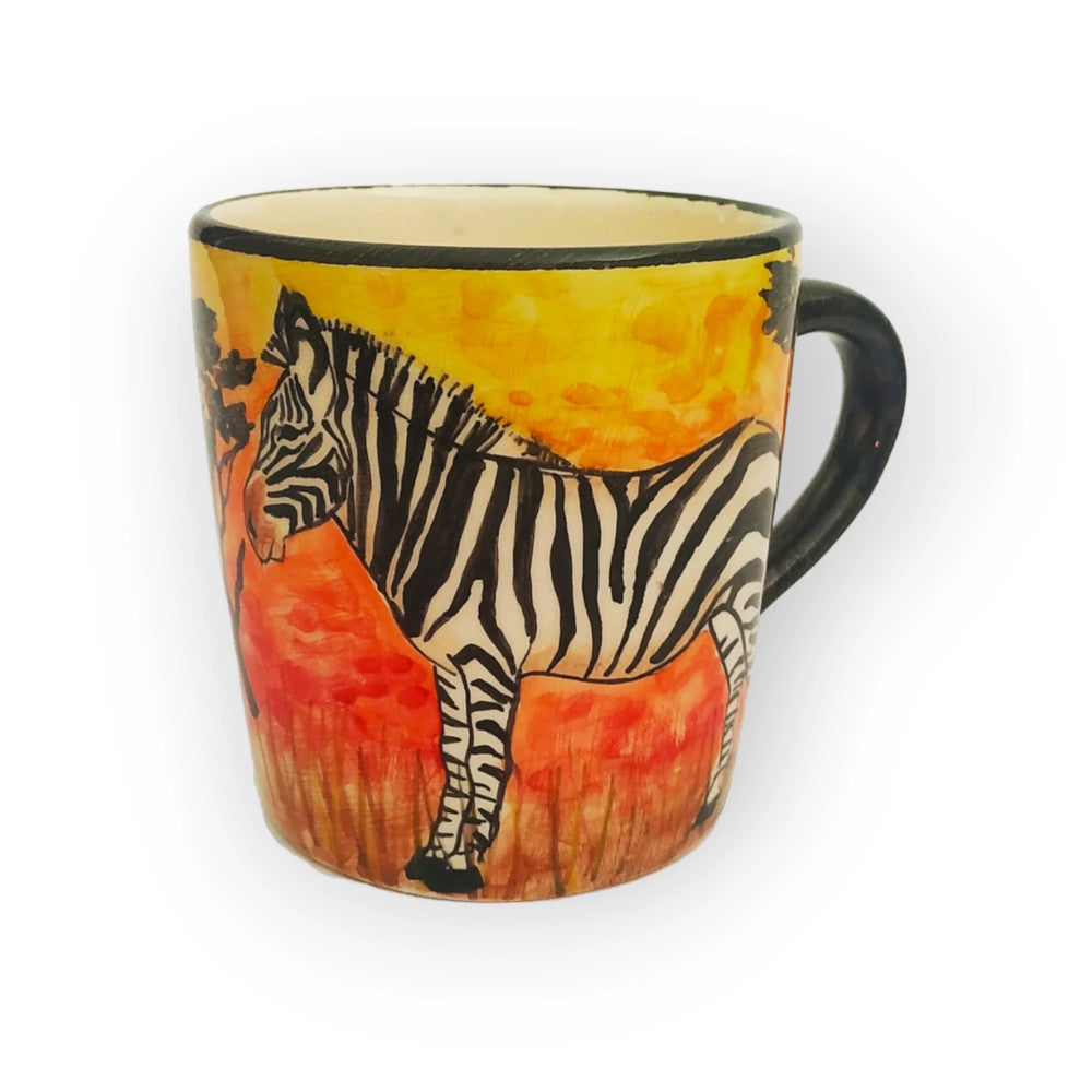 zebra-mug