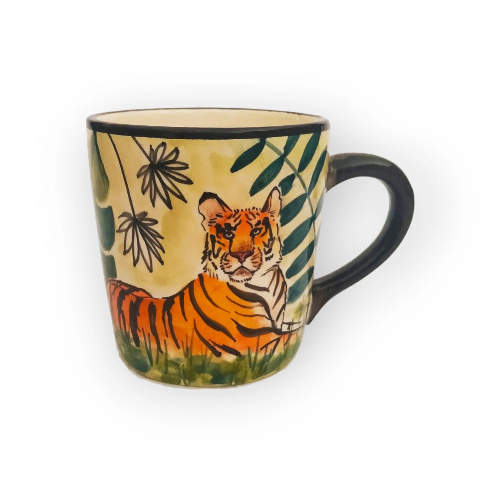 tiger-mug