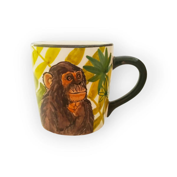monkey-mug