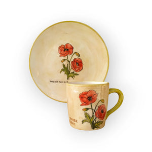 poppy-breakfast-plate-and-mug