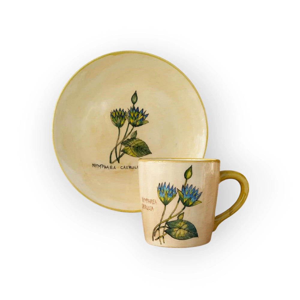 blue-fairy-rose-breakfast-plate-and-mug