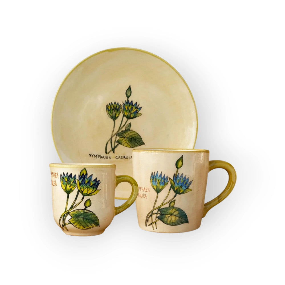 blue-fairy-rose-breakfast-set