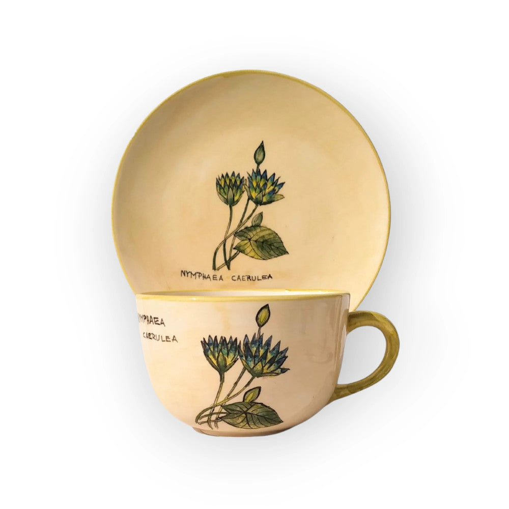 blue-fairy-rose-breakfast-plate-and-jumbo-mug
