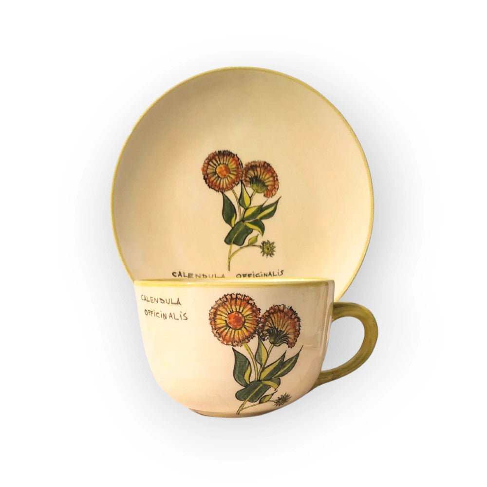 marigold-breakfast-plate-and-jumbo-mug