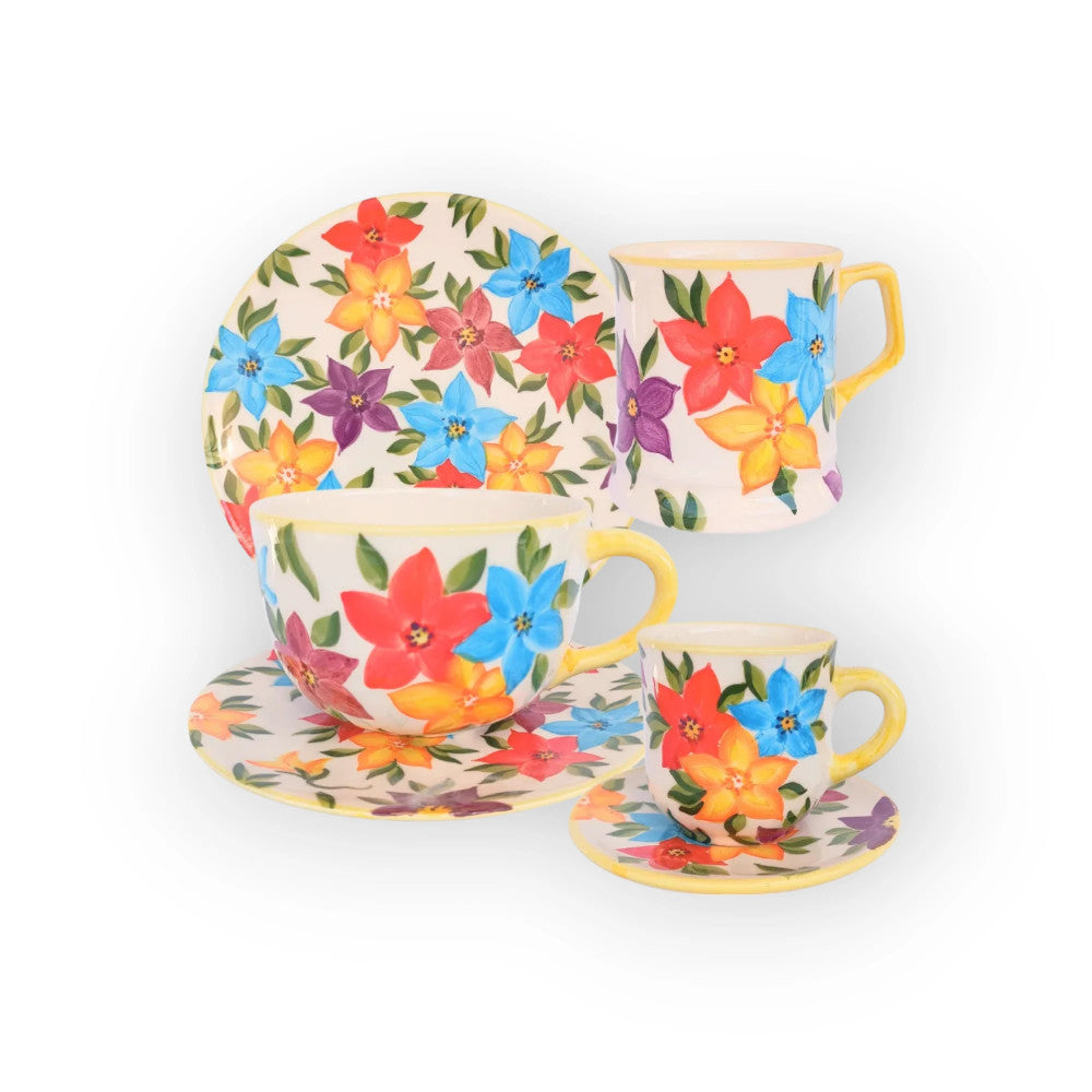 nebncsvirg-breakfast-set-large