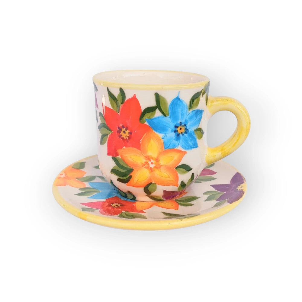 -nebncsvirg-coffee-mug-and-saucer