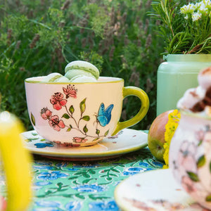spring-butterfly-jumbo-mug-and-breakfast-plate