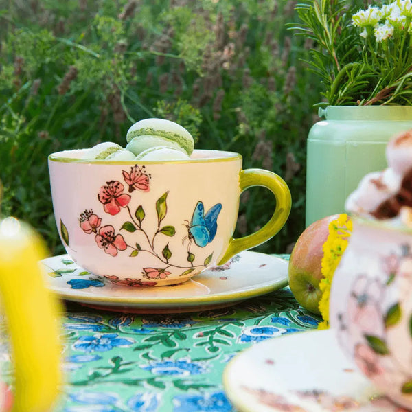 spring-butterfly-jumbo-mug-and-breakfast-plate