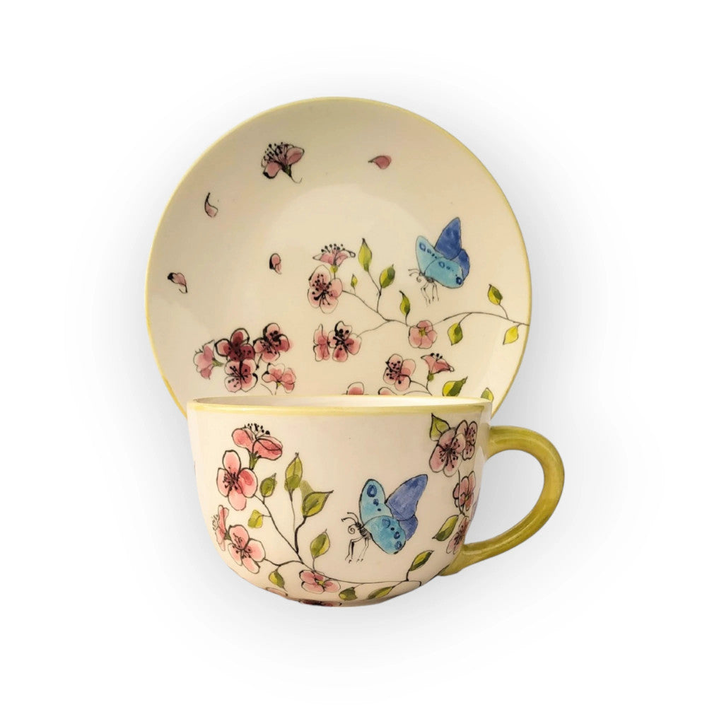 spring-butterfly-jumbo-mug-and-breakfast-plate