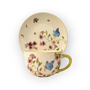 spring-butterfly-jumbo-mug-and-breakfast-plate