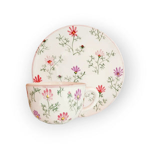 pille-flower-jumbo-mug-and-breakfast-plate