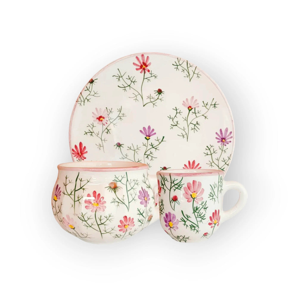 pille-flower-breakfast-set