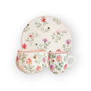 pille-flower-breakfast-set