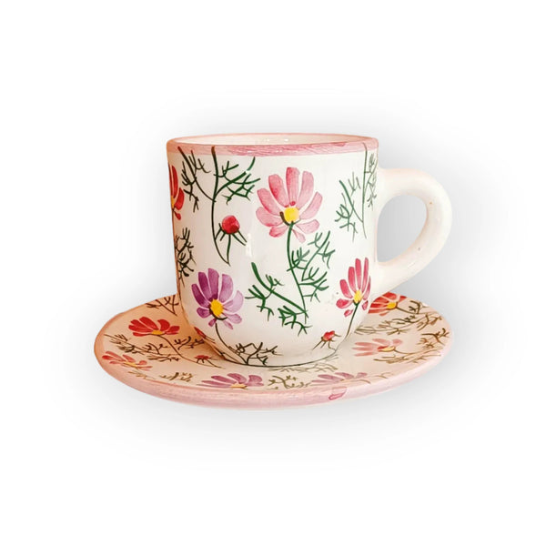 daisy-flower-coffee-mug-and-saucer