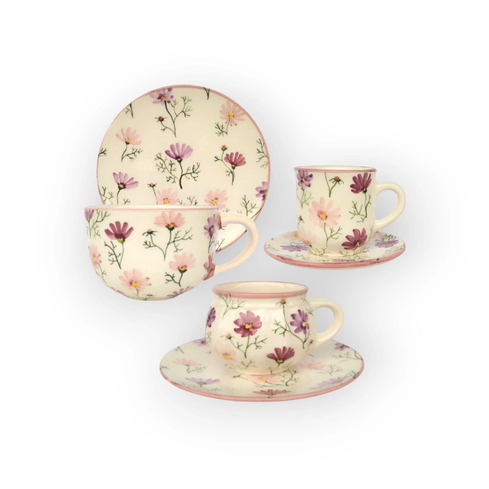 pille-flower-breakfast-set-large