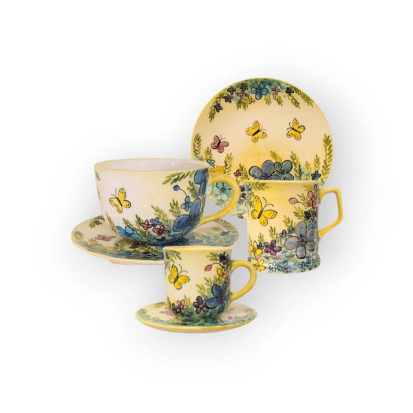 blue-breakfast-set