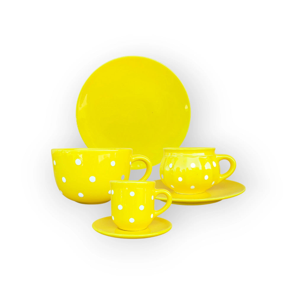 large-breakfast-set-yellow