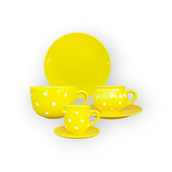 large-breakfast-set-yellow