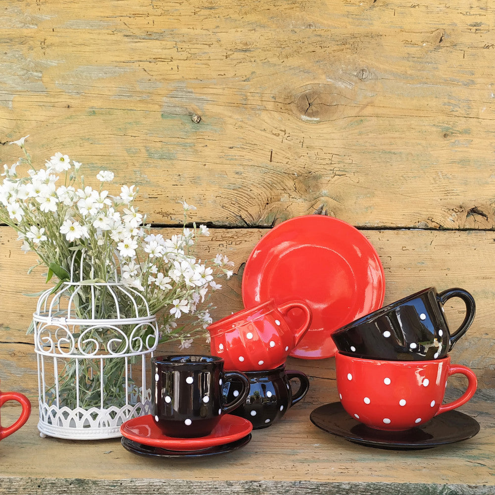 large-breakfast-set-red