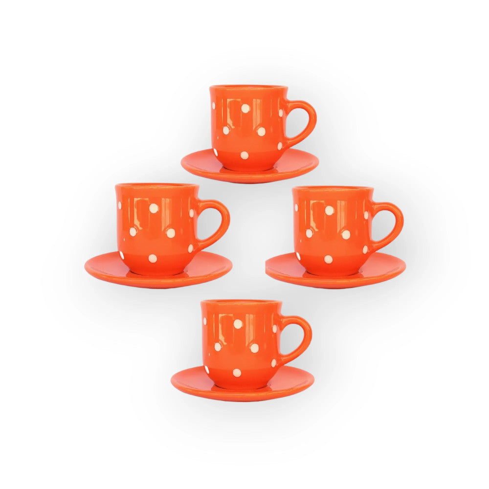 breakfast-large-set-cherry