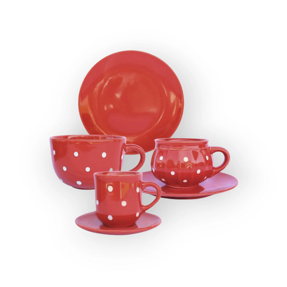 breakfast-large-set-cherry