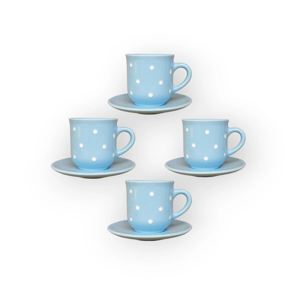 -pastel-blue-coffee-mug-with-saucer-set-of-four