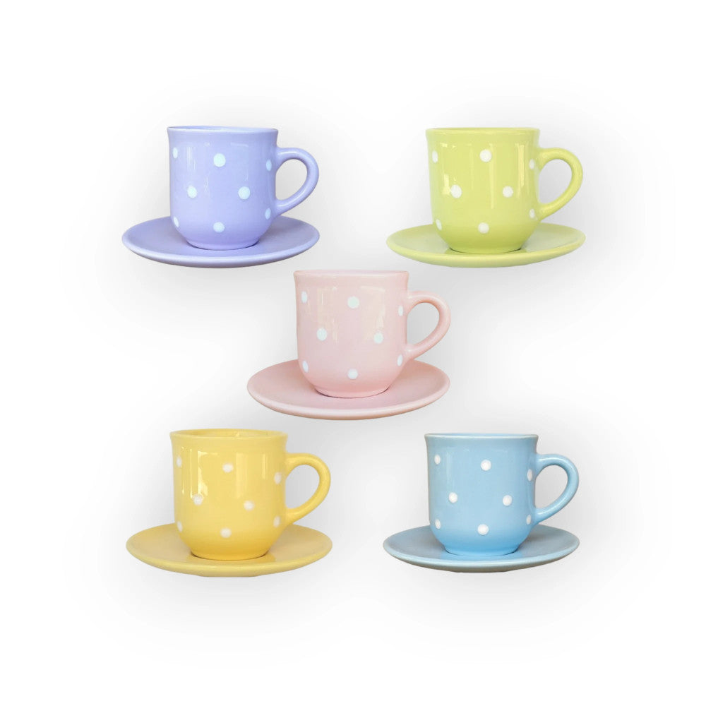 -pastel-colored-coffee-set-of-five