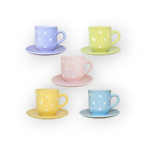 -pastel-colored-coffee-set-of-five