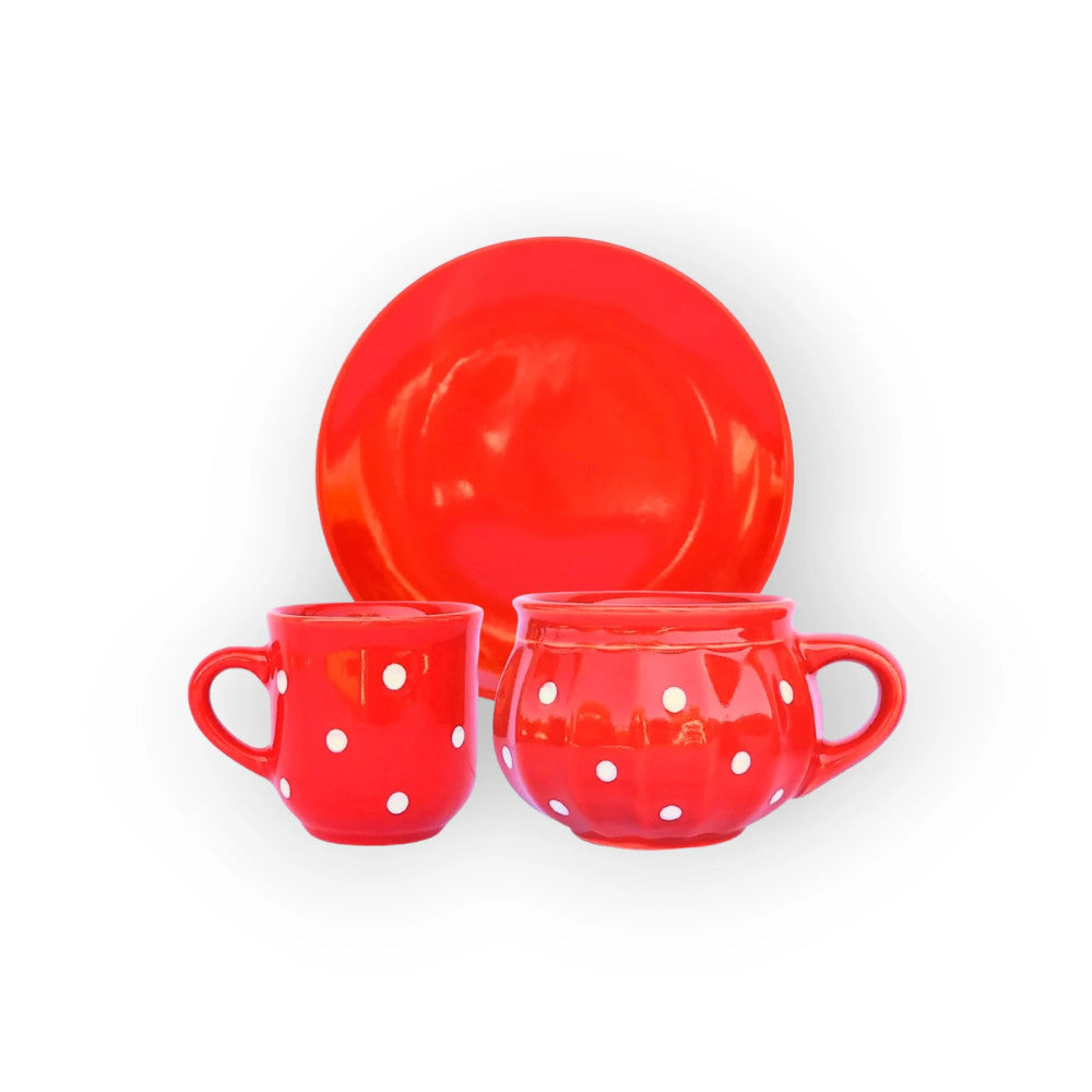 breakfast-set-red