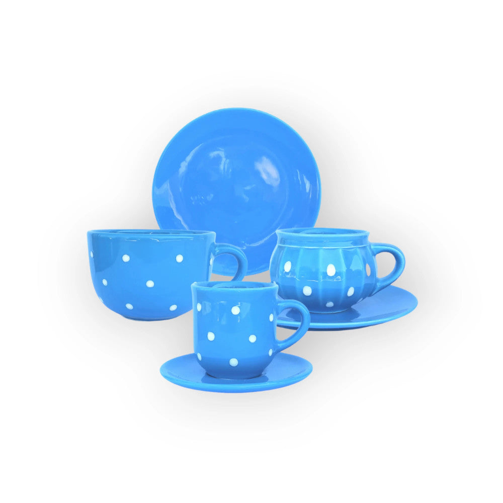 large-breakfast-set-light-blue