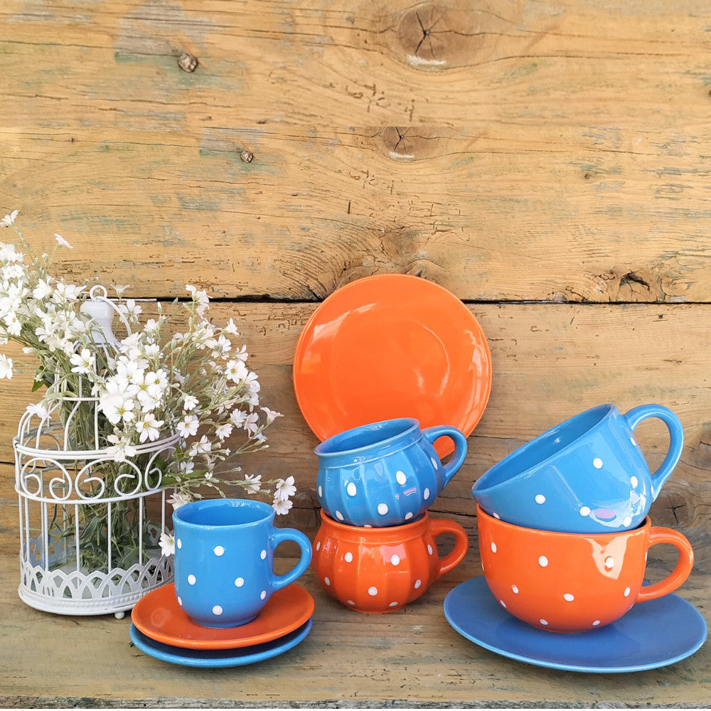 large-breakfast-set-light-blue
