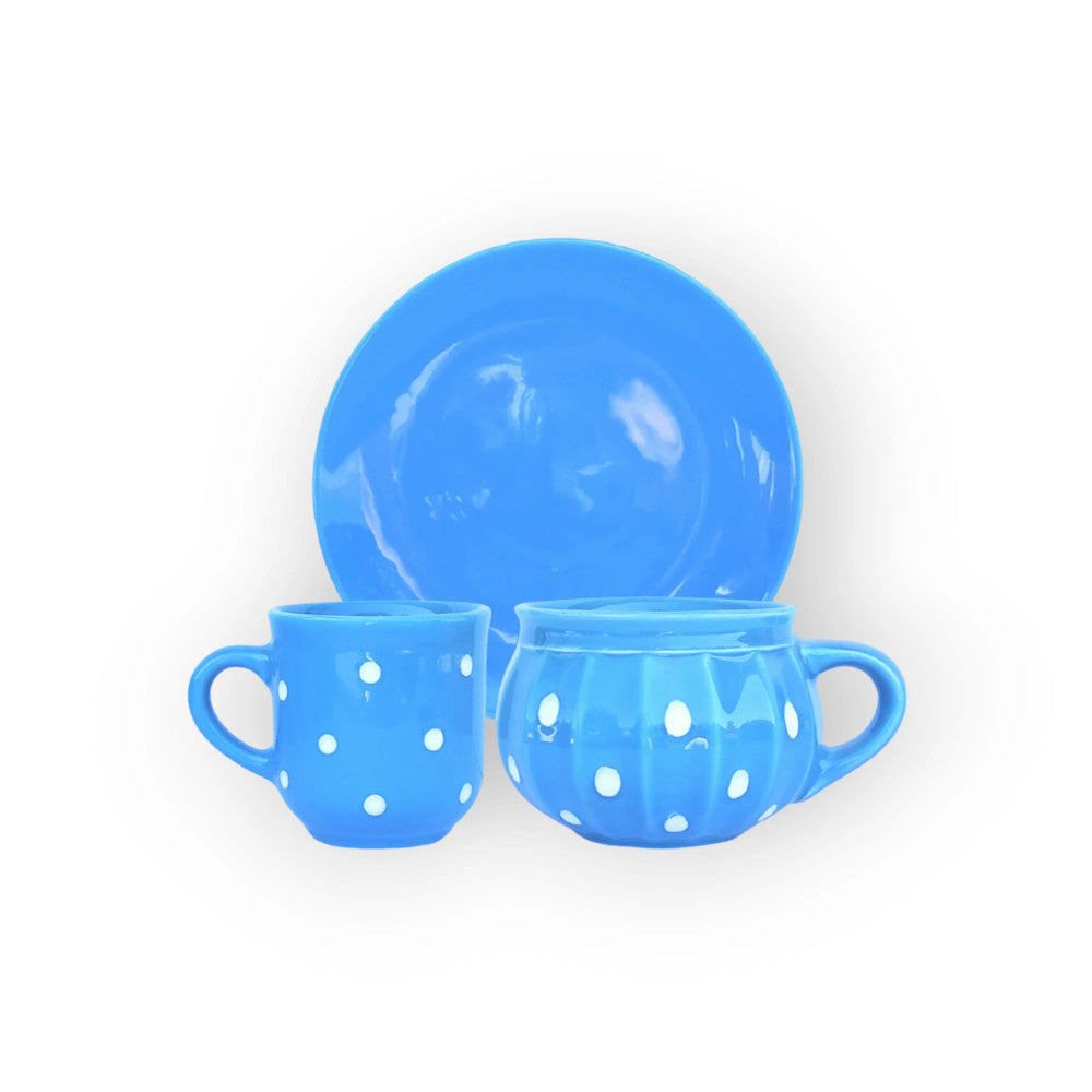breakfast-set-light-blue