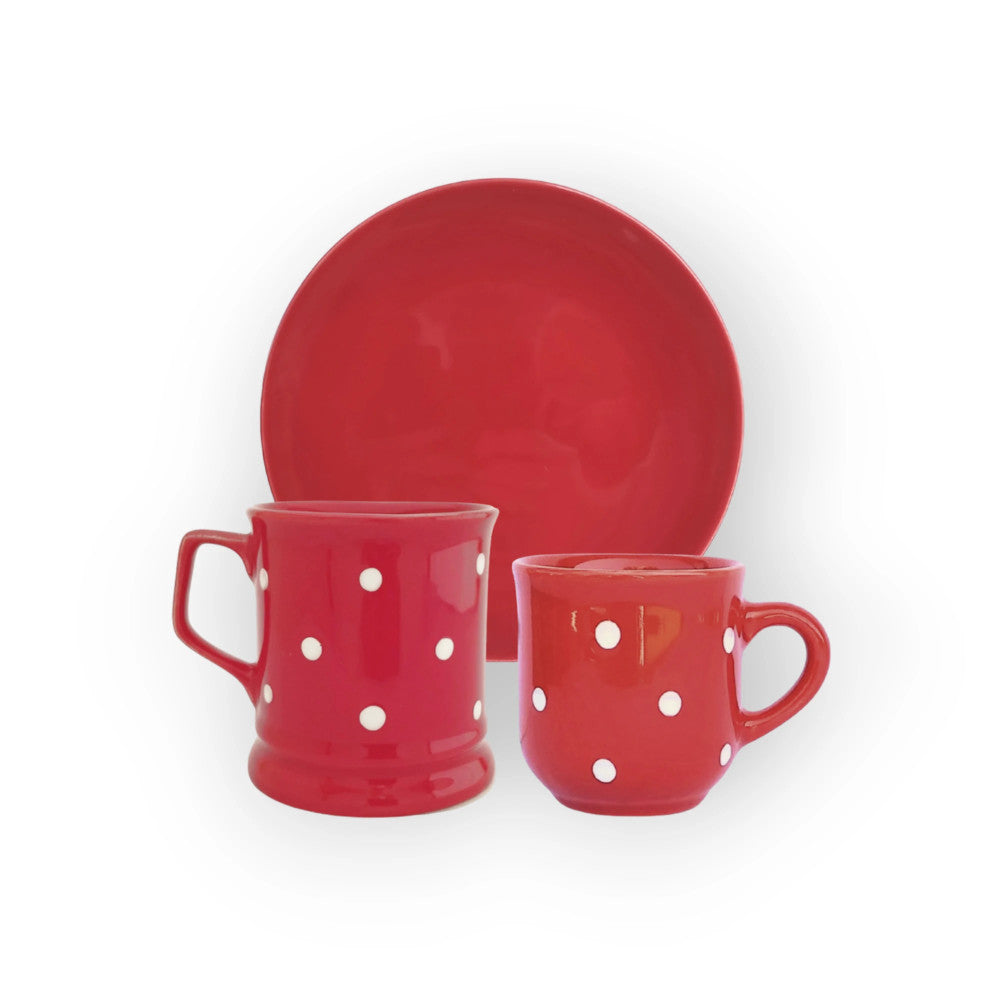 breakfast-set-cherry