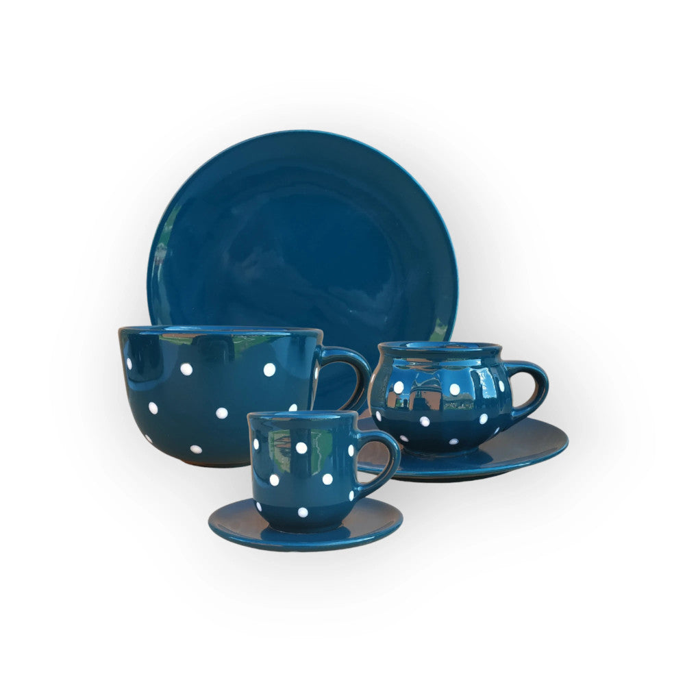 large-breakfast-set-dark-green