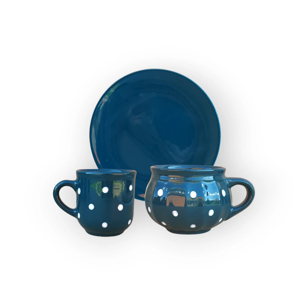 breakfast-set-dark-green