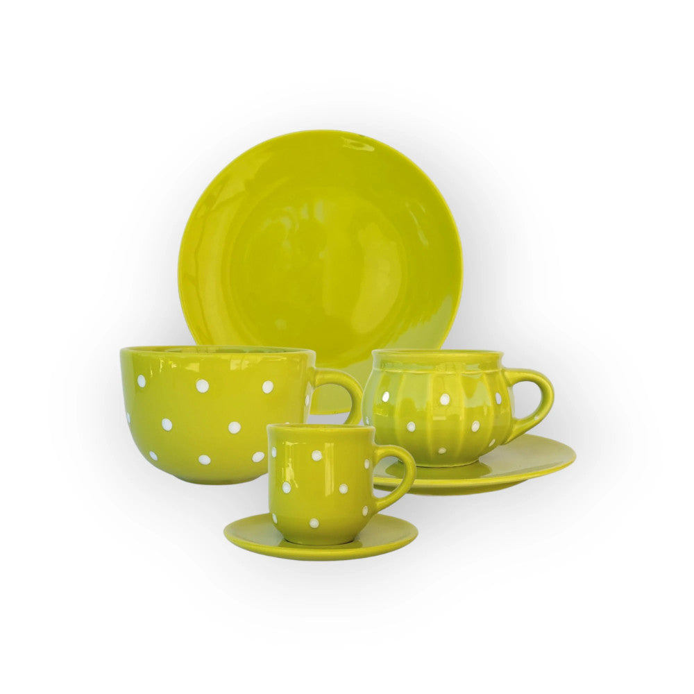 large-breakfast-set-neon-green