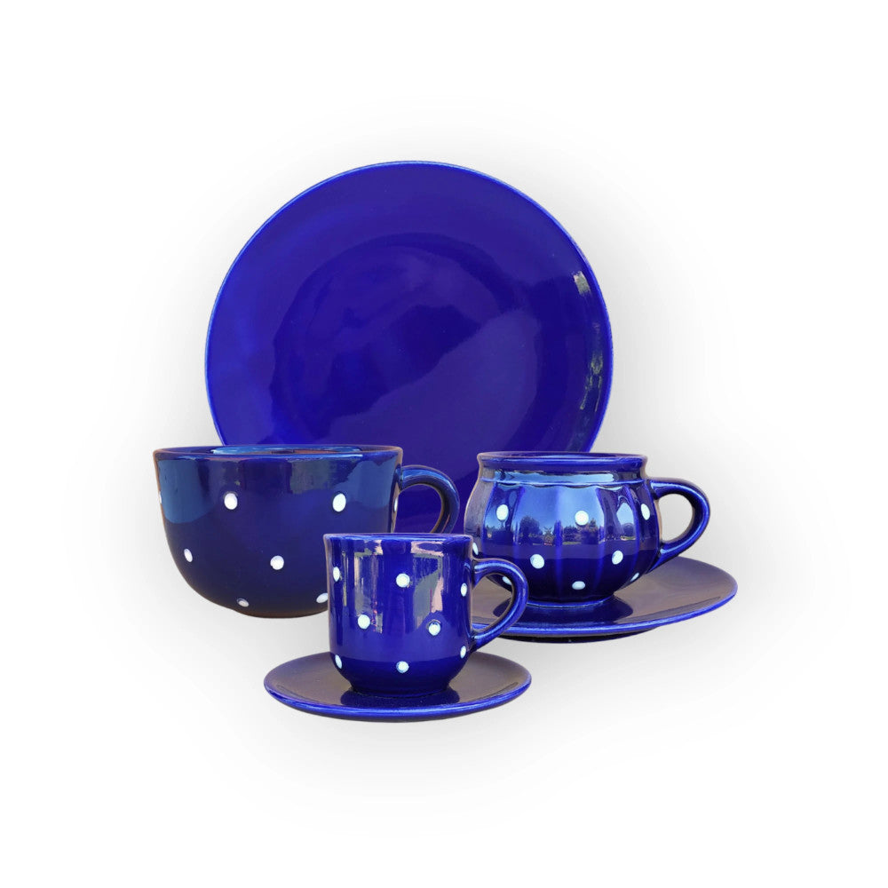 large-breakfast-set-dark-blue