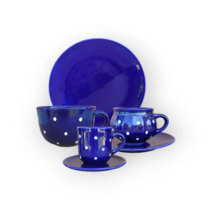 large-breakfast-set-dark-blue
