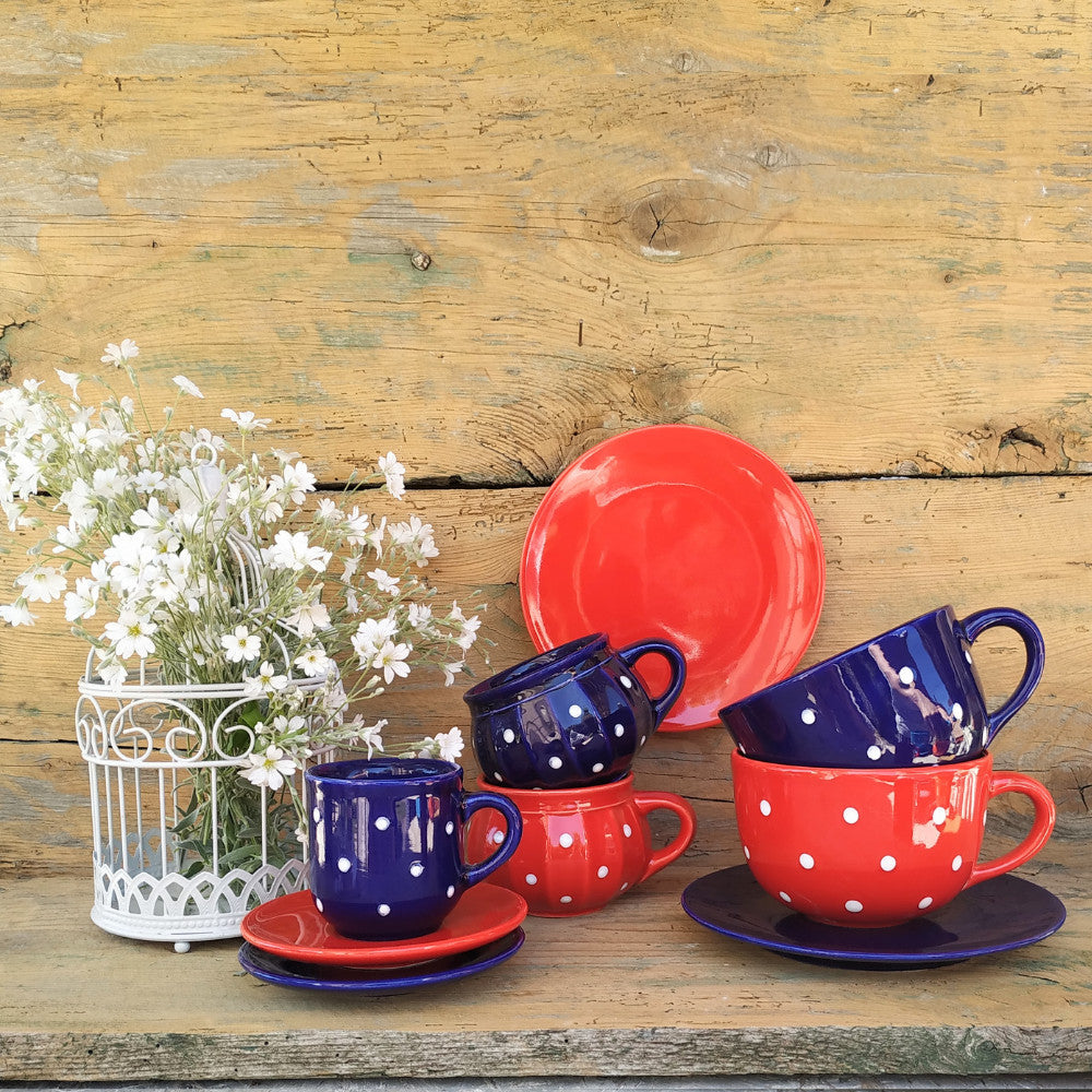 large-breakfast-set-dark-blue