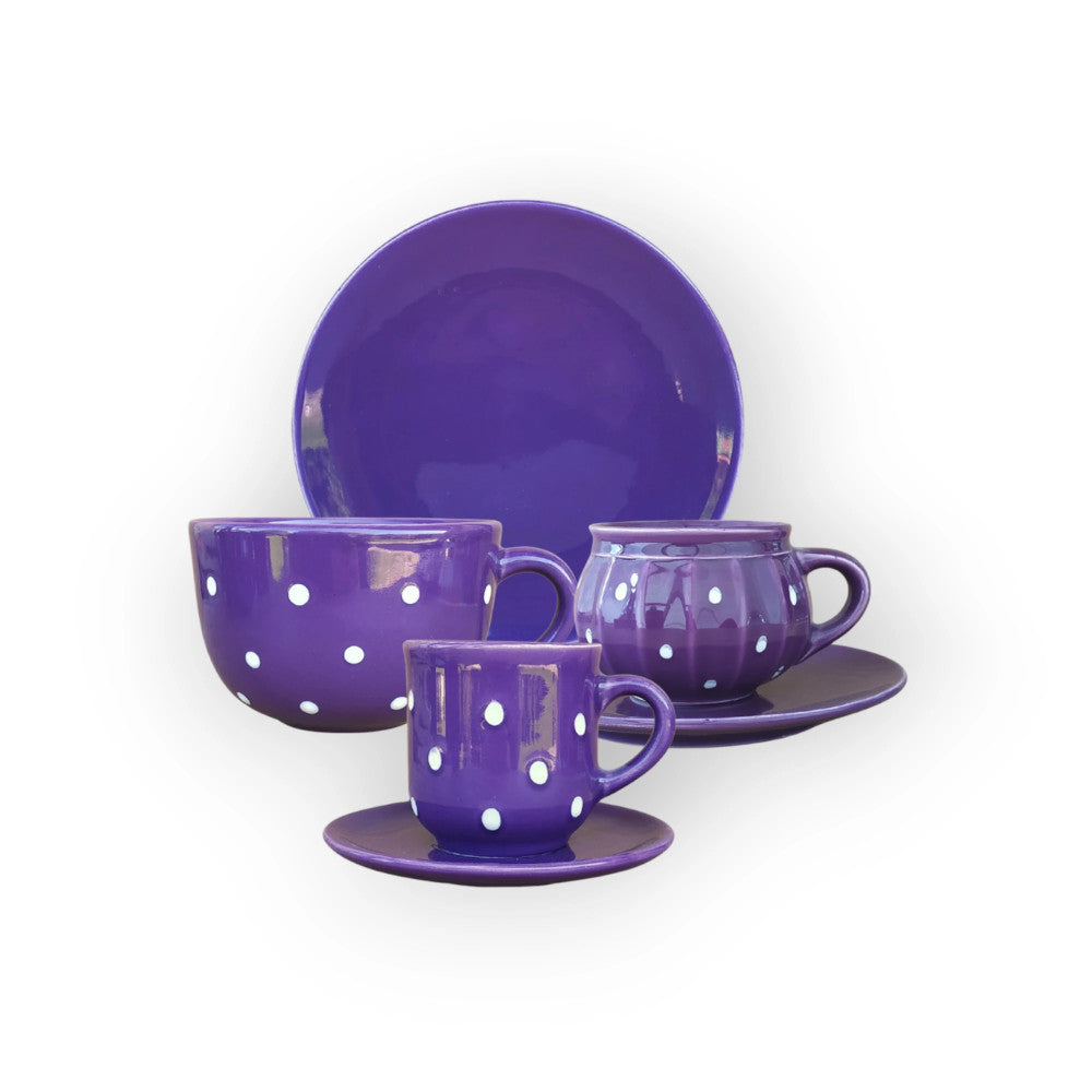 large-breakfast-set-purple