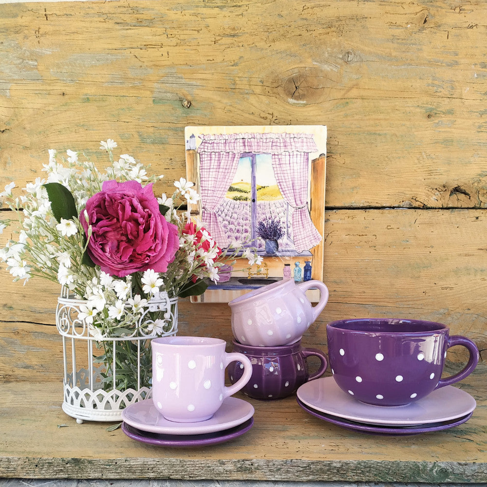 large-breakfast-set-purple