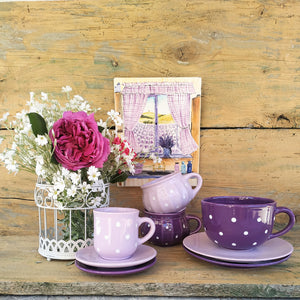 large-breakfast-set-purple